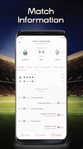 xscores.com|Xscores: Real.